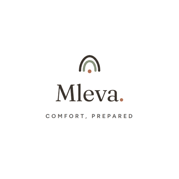 Mleva